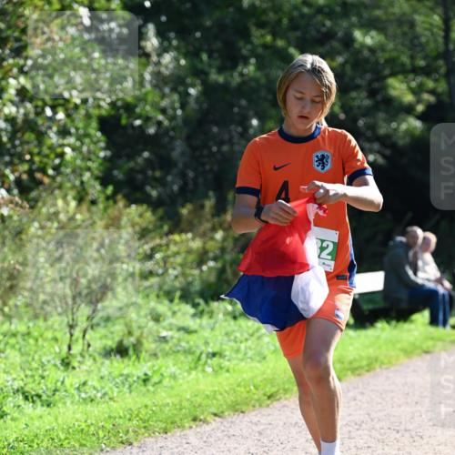 27.09.2026 - 35. Volkslauf durch das schöne Alstertal Dr. Thomas Lammeyer http://msf.ph/oto/10567721 27.09.2026 10:47:46 Laufen 2 meine-sportfotos.de
