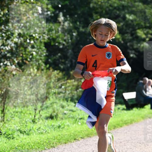 27.09.2026 - 35. Volkslauf durch das schöne Alstertal Dr. Thomas Lammeyer http://msf.ph/oto/10567722 27.09.2026 10:47:46 Laufen 4 meine-sportfotos.de