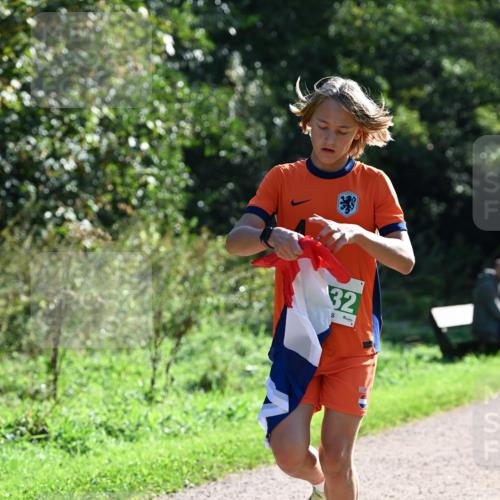 27.09.2026 - 35. Volkslauf durch das schöne Alstertal Dr. Thomas Lammeyer http://msf.ph/oto/10567723 27.09.2026 10:47:46 Laufen 32 meine-sportfotos.de