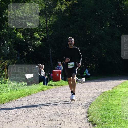 27.09.2026 - 35. Volkslauf durch das schöne Alstertal Dr. Thomas Lammeyer http://msf.ph/oto/10567728 27.09.2026 10:48:03 Laufen 4075 meine-sportfotos.de
