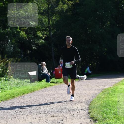 27.09.2026 - 35. Volkslauf durch das schöne Alstertal Dr. Thomas Lammeyer http://msf.ph/oto/10567730 27.09.2026 10:48:03 Laufen 407 meine-sportfotos.de