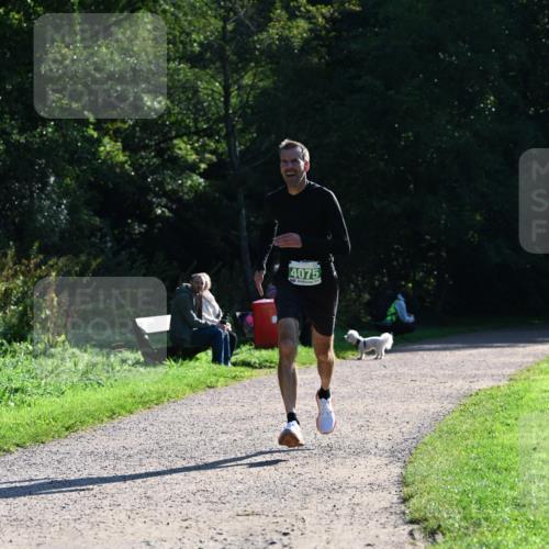 27.09.2026 - 35. Volkslauf durch das schöne Alstertal Dr. Thomas Lammeyer http://msf.ph/oto/10567731 27.09.2026 10:48:03 Laufen 4075 meine-sportfotos.de
