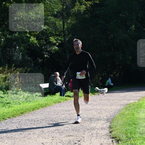 27.09.2026 - 35. Volkslauf durch das schöne Alstertal Dr. Thomas Lammeyer http://msf.ph/oto/10567732 27.09.2026 10:48:04 Laufen  meine-sportfotos.de