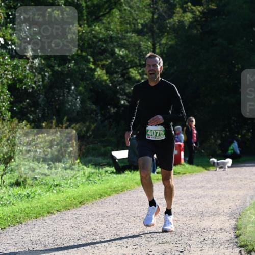 27.09.2026 - 35. Volkslauf durch das schöne Alstertal Dr. Thomas Lammeyer http://msf.ph/oto/10567736 27.09.2026 10:48:04 Laufen 4075 meine-sportfotos.de