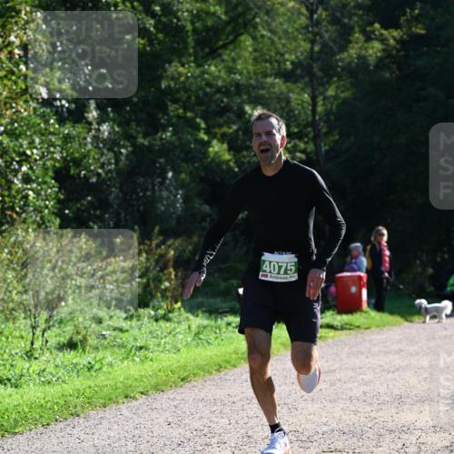 27.09.2026 - 35. Volkslauf durch das schöne Alstertal Dr. Thomas Lammeyer http://msf.ph/oto/10567738 27.09.2026 10:48:04 Laufen 4075 meine-sportfotos.de