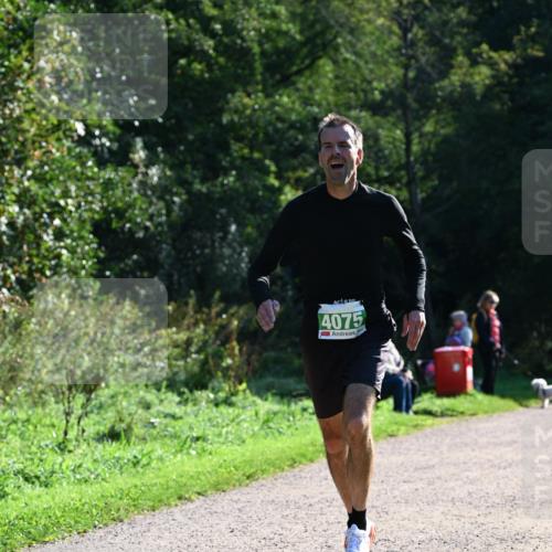 27.09.2026 - 35. Volkslauf durch das schöne Alstertal Dr. Thomas Lammeyer http://msf.ph/oto/10567739 27.09.2026 10:48:04 Laufen 4075 meine-sportfotos.de