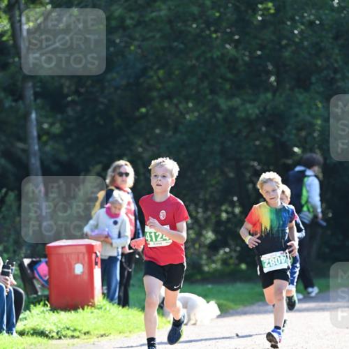 27.09.2026 - 35. Volkslauf durch das schöne Alstertal Dr. Thomas Lammeyer http://msf.ph/oto/10567744 27.09.2026 10:48:20 Laufen 4124, 2800 meine-sportfotos.de