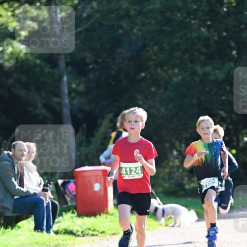 27.09.2026 - 35. Volkslauf durch das schöne Alstertal Dr. Thomas Lammeyer http://msf.ph/oto/10567748 27.09.2026 10:48:20 Laufen 4124 meine-sportfotos.de