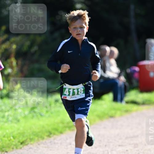 27.09.2026 - 35. Volkslauf durch das schöne Alstertal Dr. Thomas Lammeyer http://msf.ph/oto/10567764 27.09.2026 10:48:24 Laufen 4118 meine-sportfotos.de