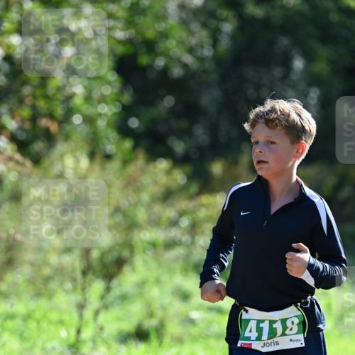 27.09.2026 - 35. Volkslauf durch das schöne Alstertal Dr. Thomas Lammeyer http://msf.ph/oto/10567770 27.09.2026 10:48:25 Laufen 4118 meine-sportfotos.de