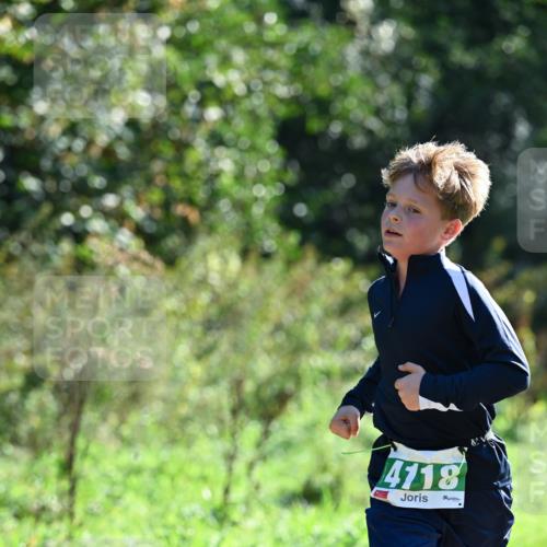 27.09.2026 - 35. Volkslauf durch das schöne Alstertal Dr. Thomas Lammeyer http://msf.ph/oto/10567771 27.09.2026 10:48:25 Laufen 4118 meine-sportfotos.de
