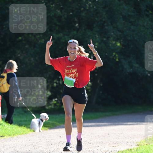 27.09.2026 - 35. Volkslauf durch das schöne Alstertal Dr. Thomas Lammeyer http://msf.ph/oto/10567782 27.09.2026 10:48:35 Laufen 53681 meine-sportfotos.de