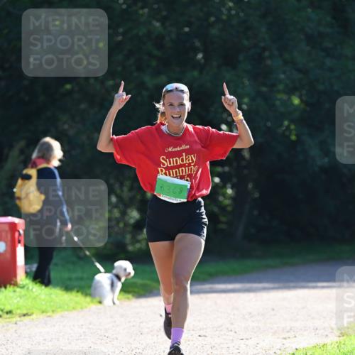27.09.2026 - 35. Volkslauf durch das schöne Alstertal Dr. Thomas Lammeyer http://msf.ph/oto/10567785 27.09.2026 10:48:35 Laufen 8368 meine-sportfotos.de