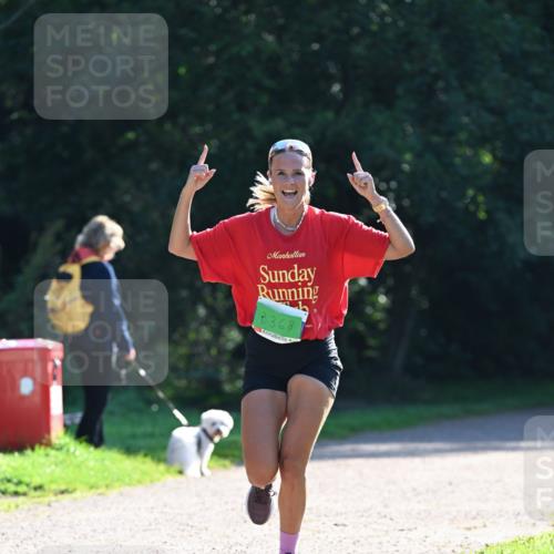 27.09.2026 - 35. Volkslauf durch das schöne Alstertal Dr. Thomas Lammeyer http://msf.ph/oto/10567786 27.09.2026 10:48:35 Laufen 8368 meine-sportfotos.de