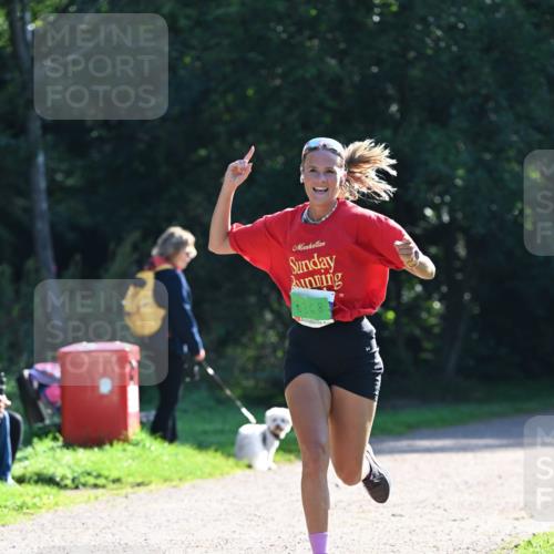 27.09.2026 - 35. Volkslauf durch das schöne Alstertal Dr. Thomas Lammeyer http://msf.ph/oto/10567788 27.09.2026 10:48:35 Laufen 0368 meine-sportfotos.de