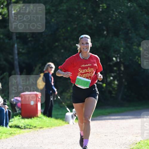 27.09.2026 - 35. Volkslauf durch das schöne Alstertal Dr. Thomas Lammeyer http://msf.ph/oto/10567790 27.09.2026 10:48:36 Laufen 33681 meine-sportfotos.de