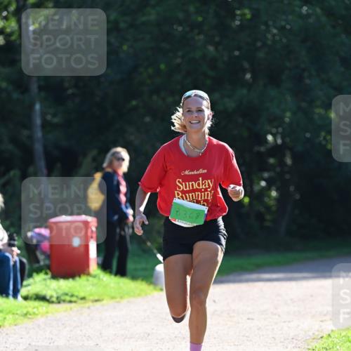 27.09.2026 - 35. Volkslauf durch das schöne Alstertal Dr. Thomas Lammeyer http://msf.ph/oto/10567791 27.09.2026 10:48:36 Laufen 8368 meine-sportfotos.de