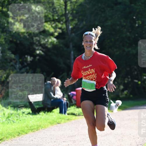 27.09.2026 - 35. Volkslauf durch das schöne Alstertal Dr. Thomas Lammeyer http://msf.ph/oto/10567799 27.09.2026 10:48:37 Laufen 3368 meine-sportfotos.de