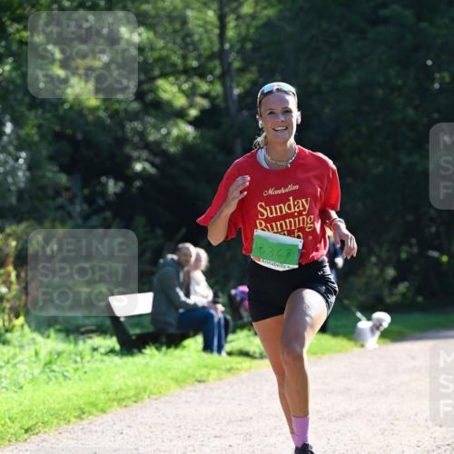 27.09.2026 - 35. Volkslauf durch das schöne Alstertal Dr. Thomas Lammeyer http://msf.ph/oto/10567800 27.09.2026 10:48:37 Laufen 3368 meine-sportfotos.de