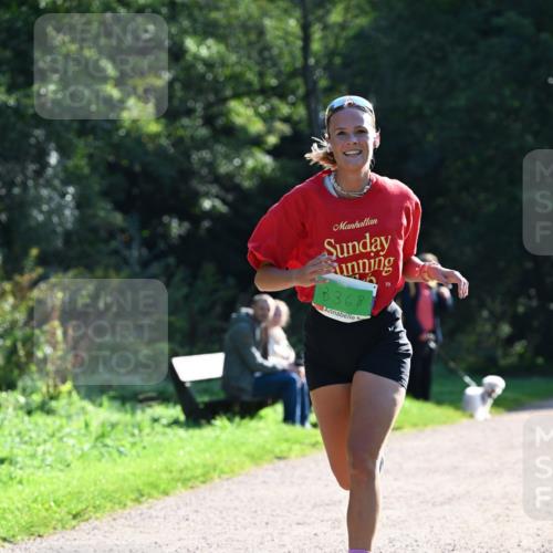 27.09.2026 - 35. Volkslauf durch das schöne Alstertal Dr. Thomas Lammeyer http://msf.ph/oto/10567801 27.09.2026 10:48:37 Laufen 8368 meine-sportfotos.de