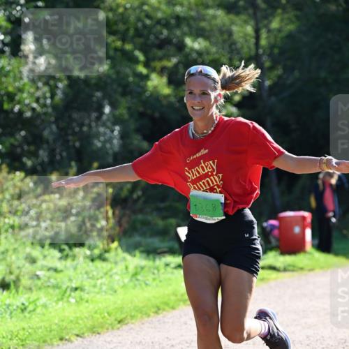 27.09.2026 - 35. Volkslauf durch das schöne Alstertal Dr. Thomas Lammeyer http://msf.ph/oto/10567804 27.09.2026 10:48:37 Laufen 5368 meine-sportfotos.de