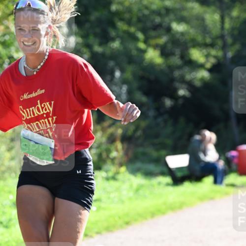 27.09.2026 - 35. Volkslauf durch das schöne Alstertal Dr. Thomas Lammeyer http://msf.ph/oto/10567809 27.09.2026 10:48:38 Laufen 5368 meine-sportfotos.de