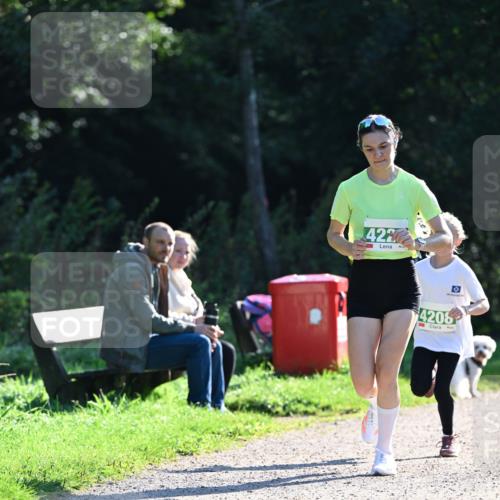 27.09.2026 - 35. Volkslauf durch das schöne Alstertal Dr. Thomas Lammeyer http://msf.ph/oto/10567812 27.09.2026 10:48:44 Laufen 422, 4208 meine-sportfotos.de