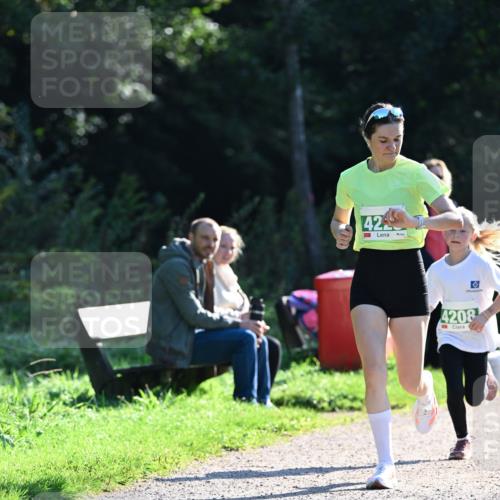 27.09.2026 - 35. Volkslauf durch das schöne Alstertal Dr. Thomas Lammeyer http://msf.ph/oto/10567814 27.09.2026 10:48:44 Laufen 42, 4208 meine-sportfotos.de