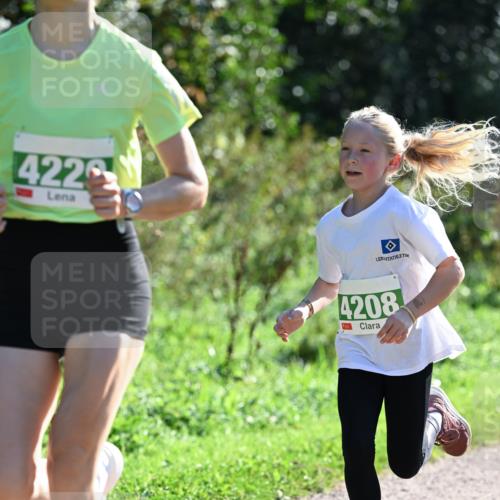 27.09.2026 - 35. Volkslauf durch das schöne Alstertal Dr. Thomas Lammeyer http://msf.ph/oto/10567834 27.09.2026 10:48:47 Laufen 4228, 4208 meine-sportfotos.de