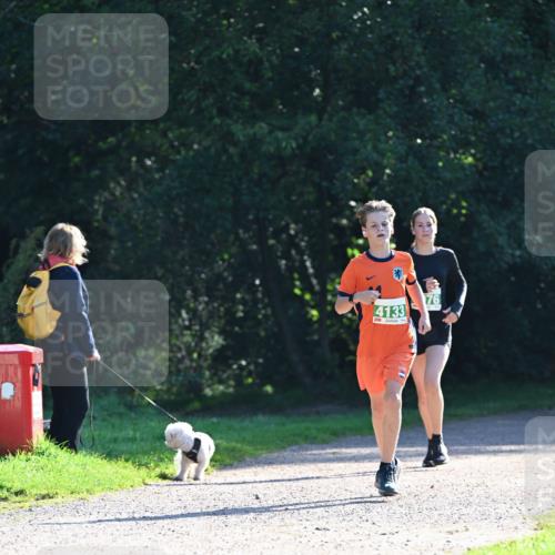 27.09.2026 - 35. Volkslauf durch das schöne Alstertal Dr. Thomas Lammeyer http://msf.ph/oto/10567839 27.09.2026 10:49:02 Laufen 4133, 76 meine-sportfotos.de