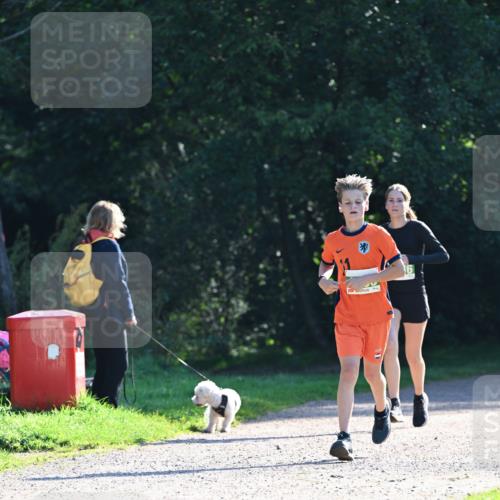 27.09.2026 - 35. Volkslauf durch das schöne Alstertal Dr. Thomas Lammeyer http://msf.ph/oto/10567842 27.09.2026 10:49:02 Laufen  meine-sportfotos.de
