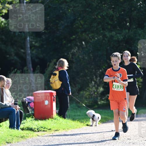 27.09.2026 - 35. Volkslauf durch das schöne Alstertal Dr. Thomas Lammeyer http://msf.ph/oto/10567848 27.09.2026 10:49:03 Laufen 3, 4133 meine-sportfotos.de