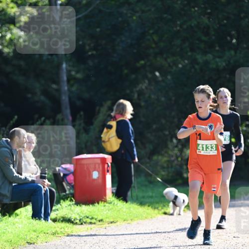27.09.2026 - 35. Volkslauf durch das schöne Alstertal Dr. Thomas Lammeyer http://msf.ph/oto/10567851 27.09.2026 10:49:03 Laufen 4133 meine-sportfotos.de