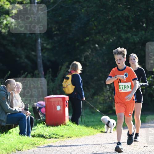 27.09.2026 - 35. Volkslauf durch das schöne Alstertal Dr. Thomas Lammeyer http://msf.ph/oto/10567852 27.09.2026 10:49:04 Laufen 4133 meine-sportfotos.de