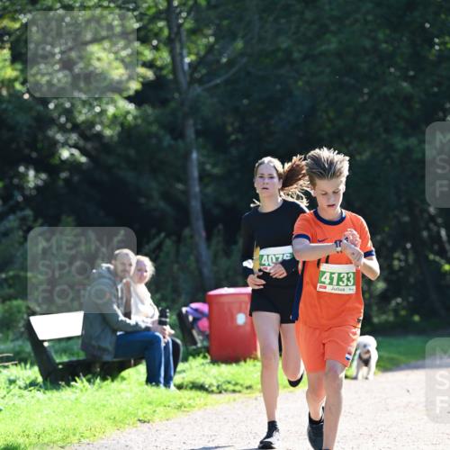 27.09.2026 - 35. Volkslauf durch das schöne Alstertal Dr. Thomas Lammeyer http://msf.ph/oto/10567854 27.09.2026 10:49:05 Laufen 4076, 4133 meine-sportfotos.de