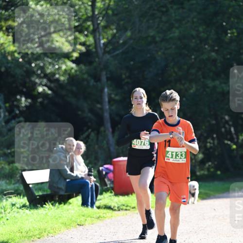 27.09.2026 - 35. Volkslauf durch das schöne Alstertal Dr. Thomas Lammeyer http://msf.ph/oto/10567855 27.09.2026 10:49:05 Laufen 4076, 4133 meine-sportfotos.de