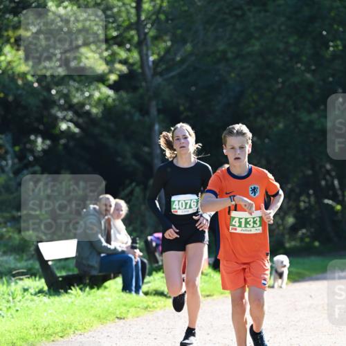 27.09.2026 - 35. Volkslauf durch das schöne Alstertal Dr. Thomas Lammeyer http://msf.ph/oto/10567857 27.09.2026 10:49:06 Laufen 4076, 4133 meine-sportfotos.de