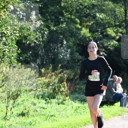 27.09.2026 - 35. Volkslauf durch das schöne Alstertal Dr. Thomas Lammeyer http://msf.ph/oto/10567862 27.09.2026 10:49:07 Laufen 4076 meine-sportfotos.de