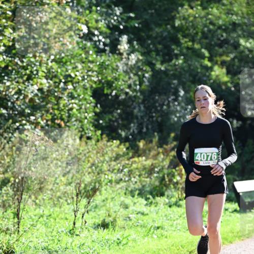 27.09.2026 - 35. Volkslauf durch das schöne Alstertal Dr. Thomas Lammeyer http://msf.ph/oto/10567863 27.09.2026 10:49:07 Laufen 4076 meine-sportfotos.de