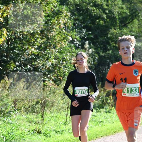 27.09.2026 - 35. Volkslauf durch das schöne Alstertal Dr. Thomas Lammeyer http://msf.ph/oto/10567868 27.09.2026 10:49:08 Laufen 4076, 4133 meine-sportfotos.de