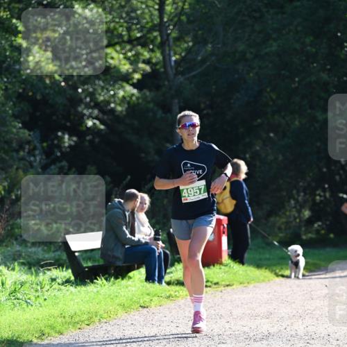27.09.2026 - 35. Volkslauf durch das schöne Alstertal Dr. Thomas Lammeyer http://msf.ph/oto/10567872 27.09.2026 10:49:12 Laufen 4957 meine-sportfotos.de