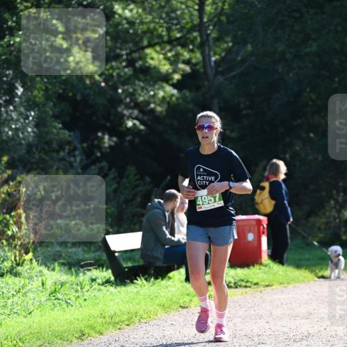 27.09.2026 - 35. Volkslauf durch das schöne Alstertal Dr. Thomas Lammeyer http://msf.ph/oto/10567874 27.09.2026 10:49:13 Laufen 4957 meine-sportfotos.de
