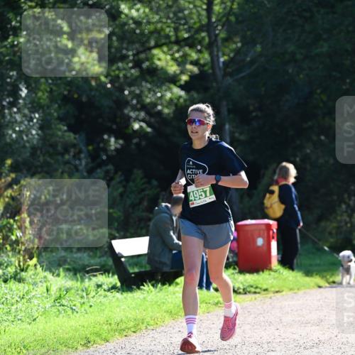 27.09.2026 - 35. Volkslauf durch das schöne Alstertal Dr. Thomas Lammeyer http://msf.ph/oto/10567875 27.09.2026 10:49:13 Laufen 4957 meine-sportfotos.de