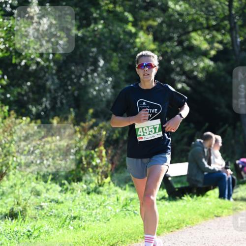 27.09.2026 - 35. Volkslauf durch das schöne Alstertal Dr. Thomas Lammeyer http://msf.ph/oto/10567882 27.09.2026 10:49:14 Laufen 4957 meine-sportfotos.de