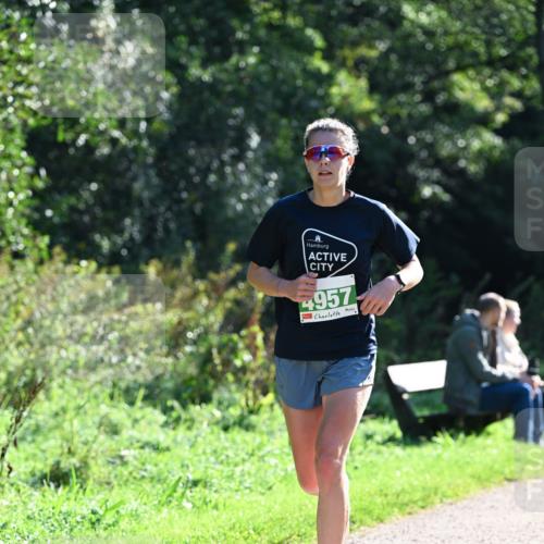 27.09.2026 - 35. Volkslauf durch das schöne Alstertal Dr. Thomas Lammeyer http://msf.ph/oto/10567883 27.09.2026 10:49:14 Laufen 4957 meine-sportfotos.de