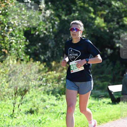27.09.2026 - 35. Volkslauf durch das schöne Alstertal Dr. Thomas Lammeyer http://msf.ph/oto/10567885 27.09.2026 10:49:14 Laufen 495 meine-sportfotos.de