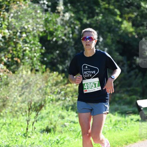 27.09.2026 - 35. Volkslauf durch das schöne Alstertal Dr. Thomas Lammeyer http://msf.ph/oto/10567886 27.09.2026 10:49:14 Laufen 4957 meine-sportfotos.de