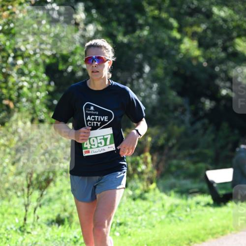 27.09.2026 - 35. Volkslauf durch das schöne Alstertal Dr. Thomas Lammeyer http://msf.ph/oto/10567888 27.09.2026 10:49:14 Laufen 4957 meine-sportfotos.de