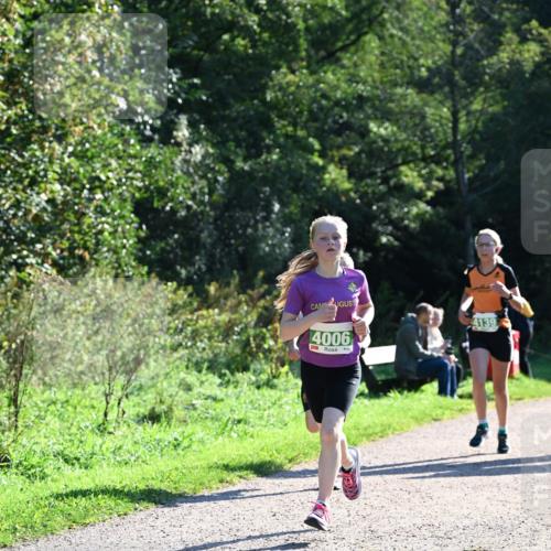 27.09.2026 - 35. Volkslauf durch das schöne Alstertal Dr. Thomas Lammeyer http://msf.ph/oto/10567913 27.09.2026 10:49:29 Laufen 4006, 4139 meine-sportfotos.de