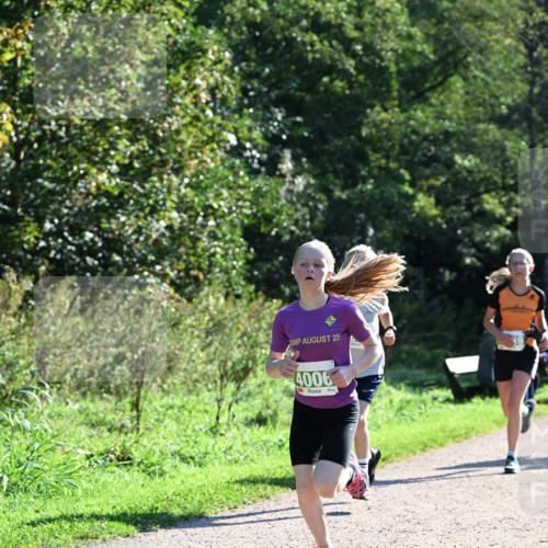 27.09.2026 - 35. Volkslauf durch das schöne Alstertal Dr. Thomas Lammeyer http://msf.ph/oto/10567917 27.09.2026 10:49:29 Laufen 23, 4006 meine-sportfotos.de